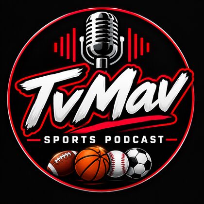 TvMav logo